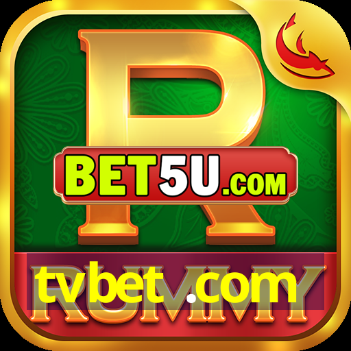 tvbet .com